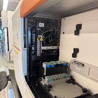 Carterra LSA xt SPR Analyzer image 2